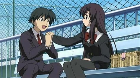 zone anime.
